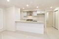 Property photo of 29 Haven Drive Holmview QLD 4207