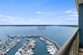 Property photo of 65/17 Bayview Street Runaway Bay QLD 4216