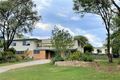 Property photo of 17 Heilbronn Road Jones Hill QLD 4570