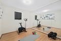Property photo of 10 Cockle Street O'Connor ACT 2602