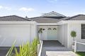 Property photo of 30 Beatrice Street Doubleview WA 6018