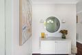Property photo of 30 Beatrice Street Doubleview WA 6018