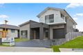 Property photo of 288A Thirlmere Way Thirlmere NSW 2572