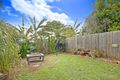 Property photo of 45 Charles Street Marrickville NSW 2204