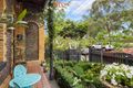 Property photo of 823 Park Street Brunswick VIC 3056
