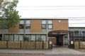 Property photo of 11/21 Redan Street St Kilda VIC 3182
