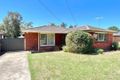 Property photo of 28 Kolodong Drive Quakers Hill NSW 2763