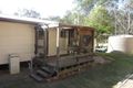 Property photo of 33 Cramer Avenue Laidley South QLD 4341