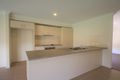 Property photo of 144 Bush Tucker Road Berrinba QLD 4117