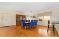 Property photo of 17A Daphne Street Bentleigh East VIC 3165