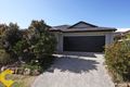 Property photo of 59 Augusta Parade North Lakes QLD 4509