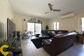 Property photo of 59 Augusta Parade North Lakes QLD 4509