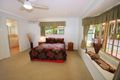 Property photo of 17 Eudlo Flats Road Diddillibah QLD 4559