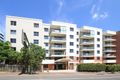 Property photo of 38/323 Forest Road Hurstville NSW 2220