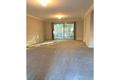 Property photo of 59/2 Schofield Place Menai NSW 2234