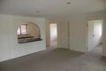 Property photo of 9/4 Bindaree Way Ocean Shores NSW 2483