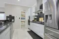 Property photo of 31A Armitage Drive Glendenning NSW 2761
