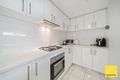 Property photo of 7B Apara Way Nollamara WA 6061
