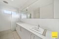 Property photo of 7B Apara Way Nollamara WA 6061