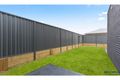 Property photo of 288A Thirlmere Way Thirlmere NSW 2572