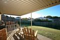 Property photo of 10 Hey Street Redbank Plains QLD 4301