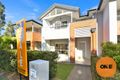 Property photo of 66 Main Avenue Lidcombe NSW 2141