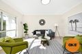 Property photo of 66 Main Avenue Lidcombe NSW 2141