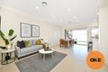 Property photo of 66 Main Avenue Lidcombe NSW 2141