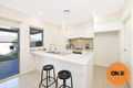 Property photo of 66 Main Avenue Lidcombe NSW 2141