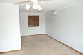 Property photo of 5 Raphael Crescent Morphett Vale SA 5162