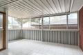Property photo of 28 Kolodong Drive Quakers Hill NSW 2763