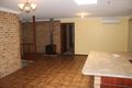 Property photo of 27 Wylie Crescent West Busselton WA 6280