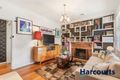 Property photo of 57 Murray Road Coburg VIC 3058