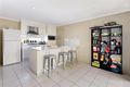 Property photo of 2/8 Holl Lane Coomera QLD 4209