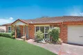 Property photo of 33 Frederick Street Doncaster VIC 3108