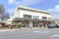 Property photo of 103/277 Point Nepean Road Dromana VIC 3936
