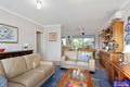 Property photo of 4/21 Raymond Street Somerville VIC 3912