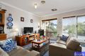 Property photo of 4/21 Raymond Street Somerville VIC 3912
