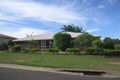 Property photo of 1 Sheringham Place Tingalpa QLD 4173