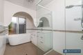 Property photo of 50 Cobine Way Greenwood WA 6024