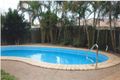 Property photo of 43 Dover Street Pialba QLD 4655