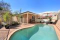 Property photo of 12 Waratah Court Lilydale VIC 3140