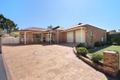 Property photo of 12 Waratah Court Lilydale VIC 3140