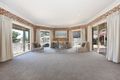 Property photo of 12 Waratah Court Lilydale VIC 3140