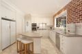 Property photo of 12 Waratah Court Lilydale VIC 3140
