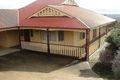 Property photo of 13 Pickworth Drive Anglesea VIC 3230