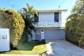 Property photo of 29 Pacific Avenue Miami QLD 4220