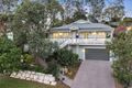 Property photo of 8 Casuarina Street Seventeen Mile Rocks QLD 4073