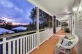 Property photo of 8 Casuarina Street Seventeen Mile Rocks QLD 4073