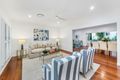 Property photo of 8 Casuarina Street Seventeen Mile Rocks QLD 4073